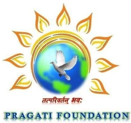 Pragati Foundation